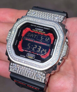 casio gx56-1