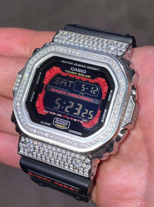 casio gx56-1