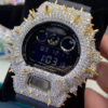 DW6900