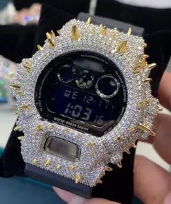DW6900