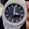 GA2100 WHITE GOLD