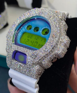 DW-6900RCS-7