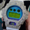 DW-6900RCS-7