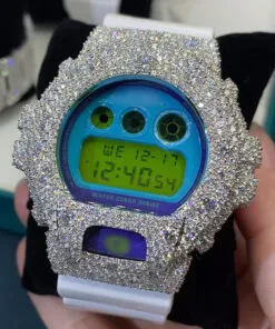 DW-6900RCS-7