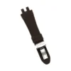 Joe Rodeo Broadway Black Rubber Band