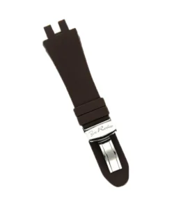 Joe Rodeo Broadway Black Rubber Band